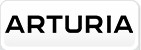 Arturia