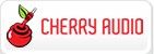 Cherry Audio
