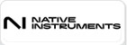 Native Instruments
