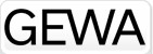 GEWA