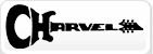 Charvel