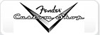 Fender Custom Shop