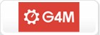 G4M