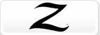 Z Personalizzato