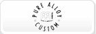 Pure Alliage sur mesure