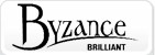 Byzance Brillant