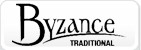 Byzance traditionnelle
