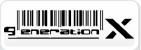 Génération X