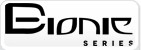 Bionique