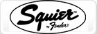 Squier