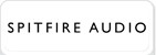 Spitfire Audio