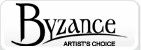 Sets du choix de l'artiste