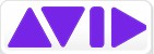 Avid