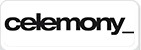 Celemony