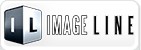Image Line