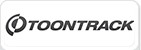 Toontrack