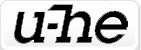 u-he