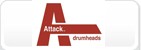 Anschlag