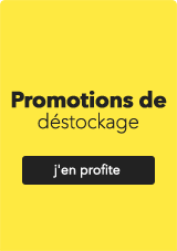 Déstockage